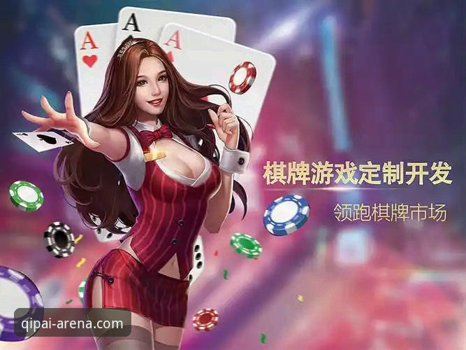为什么说棋牌官方正版才是手机棋牌游戏下载的首选？如何避开常见陷阱？