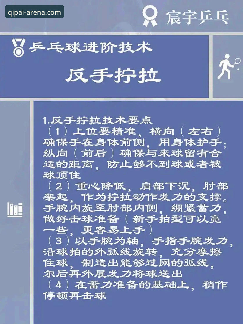 棋牌怎么下载 伦敦世乒赛观赛实战指南:从中国男乒逆转中学习竞技致胜技巧