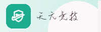 合作伙伴